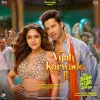 Vyah Karwado Ji (Hai Jawani Toh Ishq Hona Hai)
